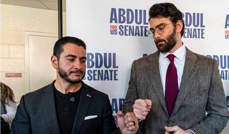 Terrible Terrorist Tabloid: Rolling Stone Anoints Hasan Piker a Top 'Influencer' For 2026