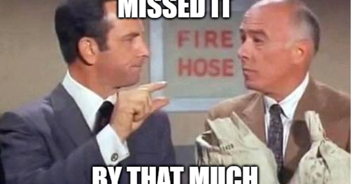 Brian Krassenstein Attempts to Debunk Nick Sortor&rsquo;s Talarico Audio in the Dumbest Way Possible