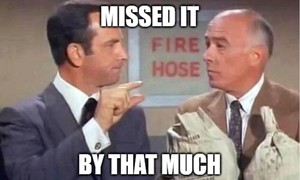Brian Krassenstein Attempts to Debunk Nick Sortor’s Talarico Audio in the Dumbest Way Possible
