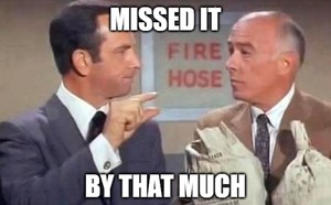 Twitchy: Hilarious Political Commentary &amp; Current Events – Twitchy