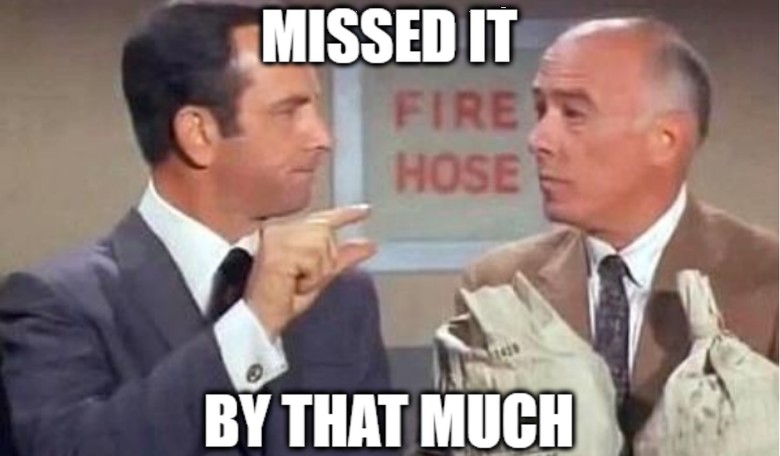 Brian Krassenstein Attempts to Debunk Nick Sortor’s Talarico Audio in the Dumbest Way Possible