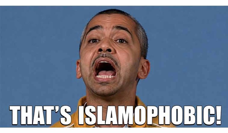 Nancy Mace SO Emasculated Mehdi Hasan That He Went AFTER Her on X (Which Went Even WORSE for Him)