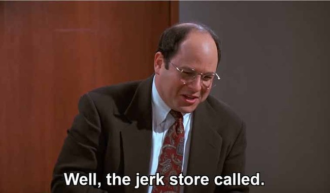 seinfeld-jerk-store