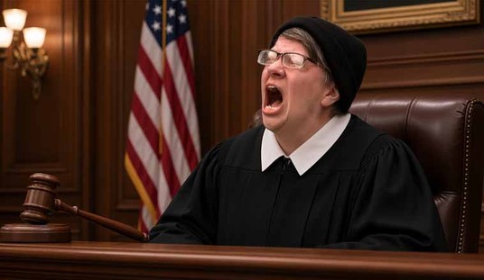 Perpetually Furious Judge Ana Reyes Triggered by Trump’s Post Calling Her a Crazed Lunatic