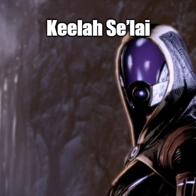 Keelah Se'lai: Very Bad News for Fans of BioWare, Mass Effect, Dragon Age and Other Games
