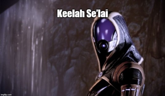 Keelah Se'lai: Very Bad News for Fans of BioWare, Mass Effect, Dragon Age and Other Games