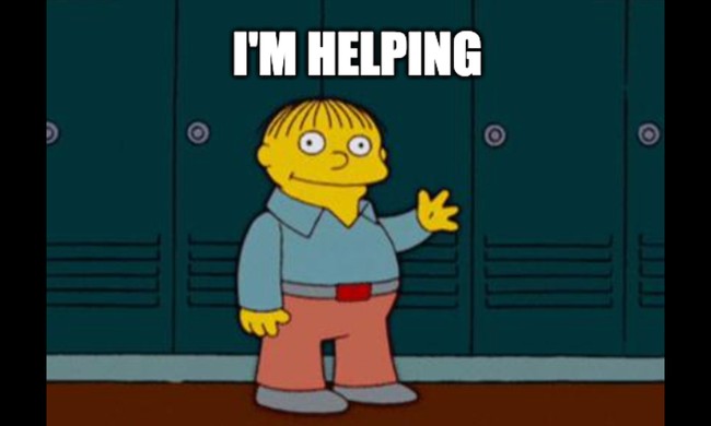 Dems Try Convincing Women They're Too STUPID to Get ID Now That Black Americans Reject ID Racism Claims