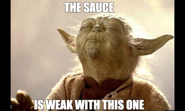 Impotent, POS Commie Openly THREATENS Iran War Veterans and BOOM, Conservative X Takes Out the TRASH