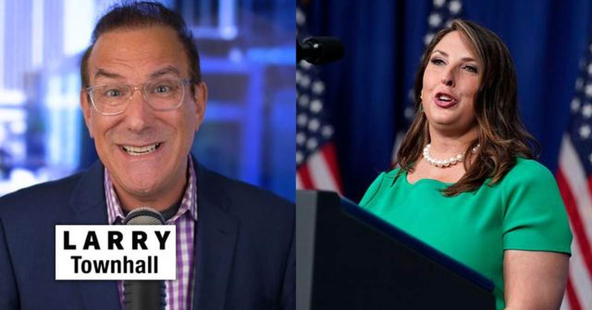 Who's Lying About Why Republicans Lost in Virginia?