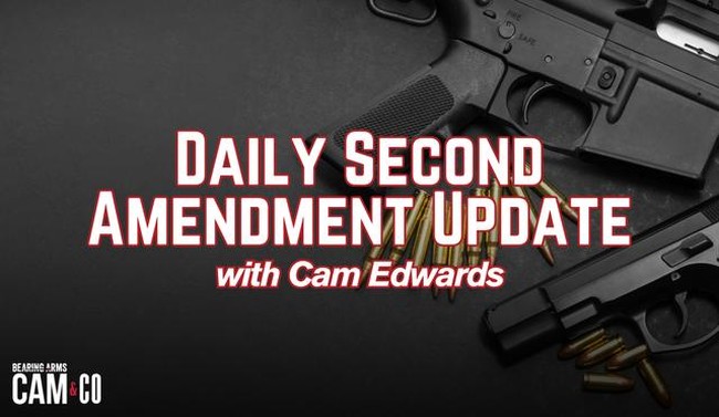 Key Gun Rights Attorney Breaks Down Oral Arguments In Scotus Bump Stock Ban Case Redstate