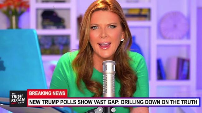 Američani za prosperiteto sprožili kampanjo za izkoriščanje energetskega potenciala in razpravljali o gospodarskih politikah pod Trumpom