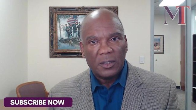 Minnesota Needs a New Governor