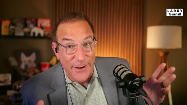 Somalian Fraud Investigation Targets Tim Walz: Ilhan Omar's Story Falls Apart on Air