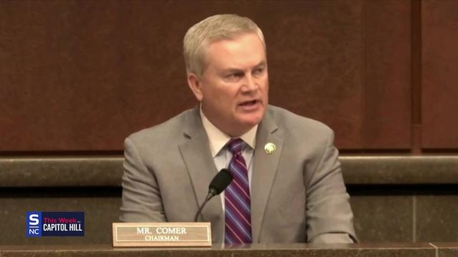 Leftists Trying to Destroy the Rule of Law in Minneapolis