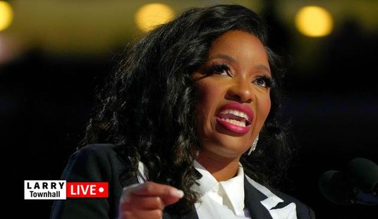 Crockett Rages As Colbert's Staged Coup Comes Crashing Down