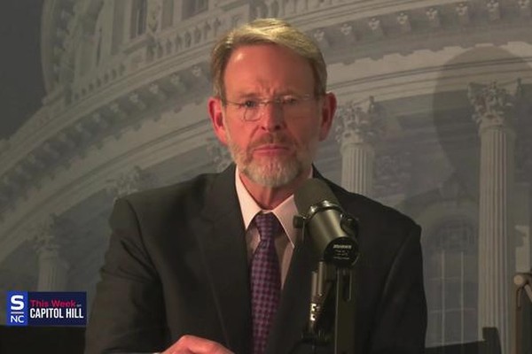 Democrats Childishly Boycotting State of the Union