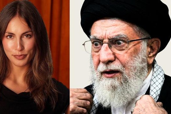 Trump Just Obliterated The Iranian Regime (Operation Epic Fury)