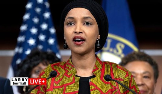 Ilhan Omar Caught: Public Tantrum As Kash Patel Exposes Decades of SPLC Fraud