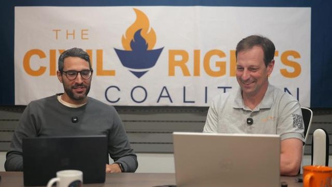 Mike Urban on Public Safety, Politics, and Beacon Hill | RapidFire Radio