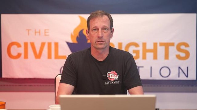 Dan Hagan Calls on Massachusetts DAs to Clarify Chapter 135 Enforcement | RapidFire Radio