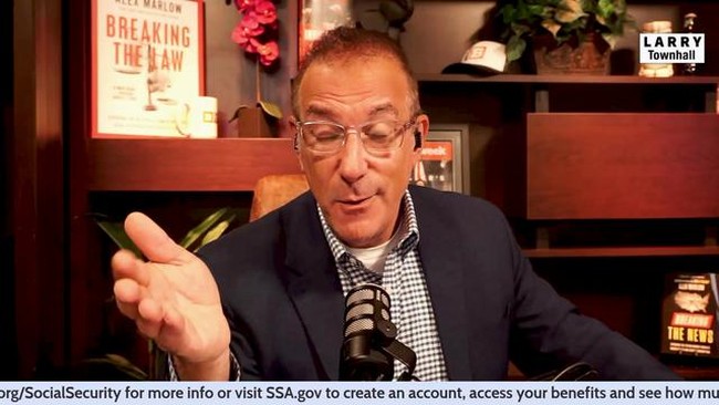 AARP's John Hishta Reveals the Mistake Most Americans Make by Waiting Until Retirement