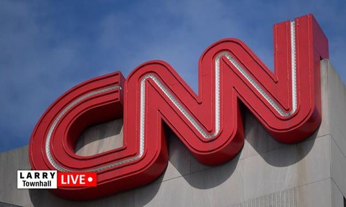 CNN Just Went Too Far and It Backfired
