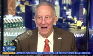 What the Socialists Get Wrong About the Affordability Problem Is... EVERYTHING