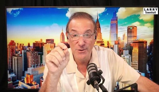 Hasan Piker Goes Rogue, Screws Democrats With America 'Worse' Than Al-Qaeda Comment