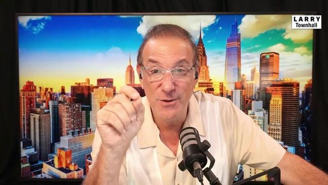 Hasan Piker Goes Rogue, Screws Democrats With America 'Worse' Than Al-Qaeda Comment