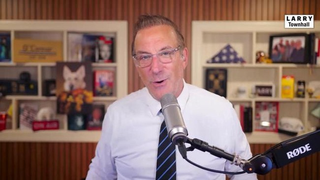 CNN's Meltdown Wouldn't Stop While the Trump White House Wouldn't Let Them in