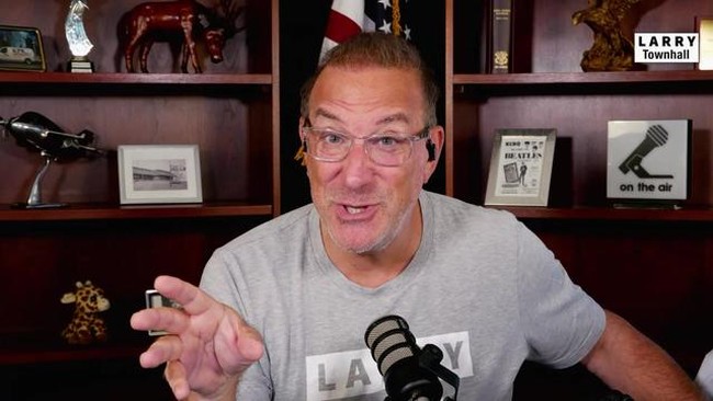 Jack Smith Under Fire As Bombshell New Trump Probe Records Surface