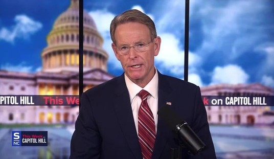 Faith, Freedom and the Midterms: Johnson and Christian Leaders Sound the Alarm