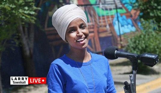New Developments in Ilhan Omar Investigation, Trump on France Unrest, and Latest Midterm Polls