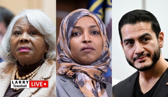 Three Democrats Face Political Turmoil As Midterm Elections Approach