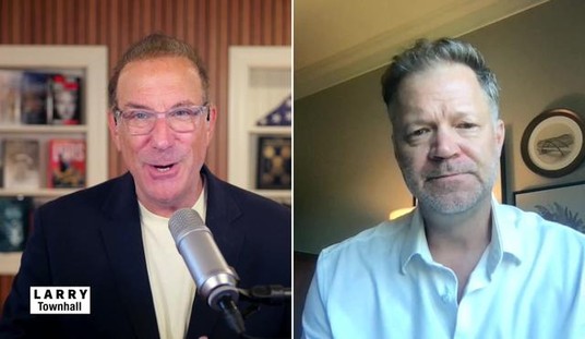 ‘Paging Hezbollah’ Director Justin Folk Reveals Why Mossad Wanted the Terrorists Injured, Not Dead