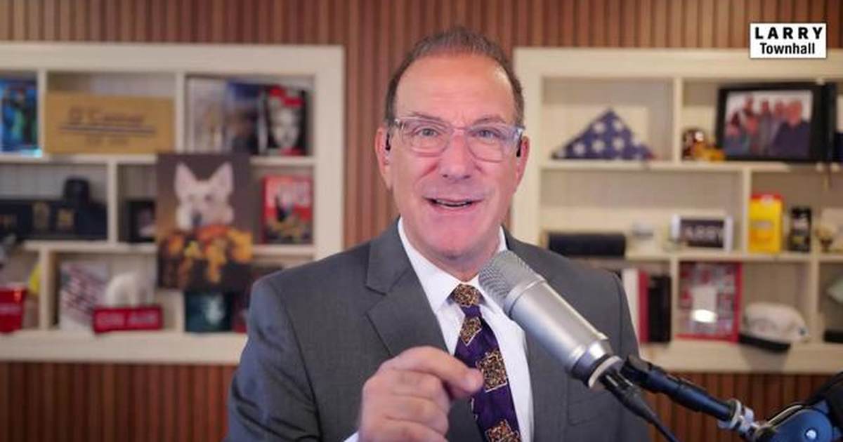 Trump Is Going All in on the Midterms and Democrats Just Noticed