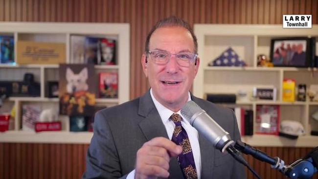 Trump Is Going All in on the Midterms and Democrats Just Noticed