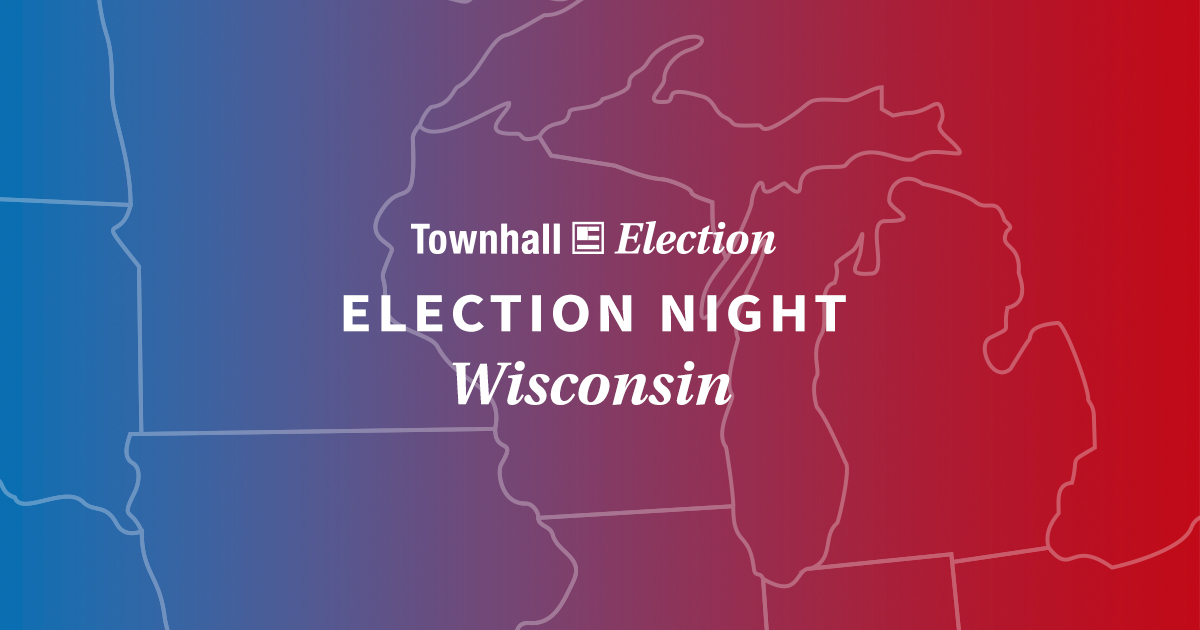 Wisconsin Election 2016 Results, News and Polls for the Governor ...