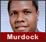 Deroy Murdock