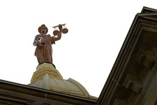 A Rigged System Can’t Last