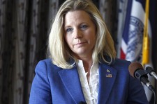 NYT Columnist's Op-Ed About Liz Cheney Shows How the Left Really Feels About Her...And It's Not Shocking