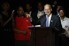 Dem Rep Makes Disturbing Comment About Rep. Marsha Blackburn