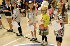 School Principal Privately Admits What 'Anti-racist' Curriculum Is Doing to White Kids