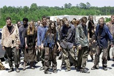 How Republican Lawmakers Can Halt the Democrat Zombie Apocalypse