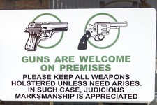 Politico: Pressure Mounting On SCOTUS To Decide Last Question On Concealed Carry Rights