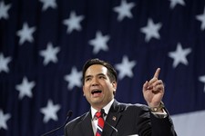 Utah Attorney General Taking a Personal Leave to Help the Trump Campaign