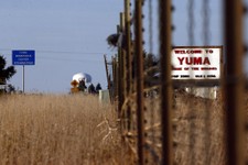 New Hispanic Voter Numbers Should Send Chills Down the Spines of Democrats