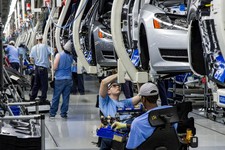 Don't Force Workers to Join a Union