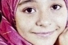 New York Times Health Editor: Don't Use The Term Genital Mutilation Because It's Culturally Insensitive