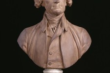 Here We Go: NYC Council Speaker Calls for Thomas Jefferson Statue to be Removed from City Hall